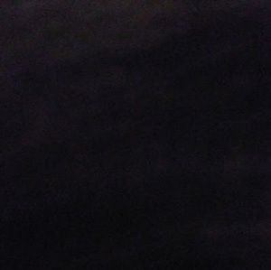 Meet your Posher, Jamminb4takedown